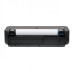 HP DesignJet T250 24" Compact Large Format Plotter Printer